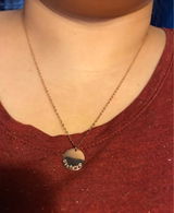 Etsy c. review photo