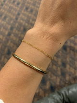 Etsy c. review photo