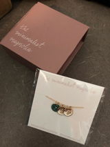 Etsy c. review photo