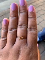 Etsy c. review photo