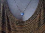 Jacquelyn H. review photo