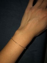 S review photo