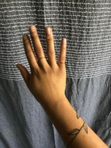 Briauna review photo
