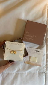 Etsy c. review photo