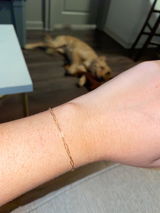 Shellie review photo