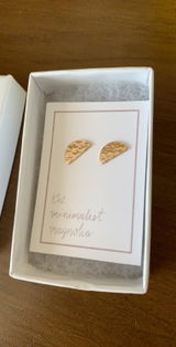Lily G. review photo