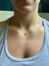 Etsy c. review photo