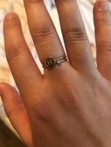 Abby S. review photo