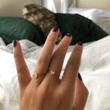 Etsy c. review photo