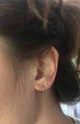 Etsy c. review photo