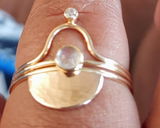Etsy c. review photo