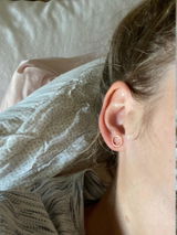 Etsy c. review photo