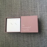 Ashley L. review photo