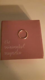 Etsy c. review photo