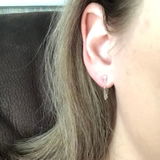 Etsy c. review photo