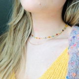 Etsy c. review photo