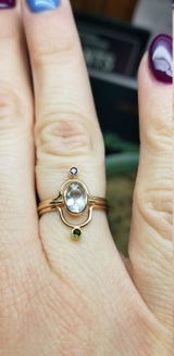 Etsy c. review photo