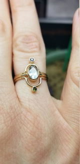 Etsy c. review photo
