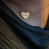 Etsy c. review photo