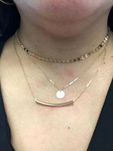Etsy c. review photo