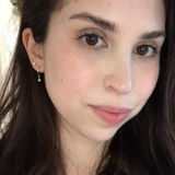 Chelsea C. review photo