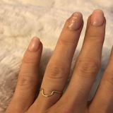 Blakley S. review photo