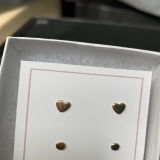 Mar review photo