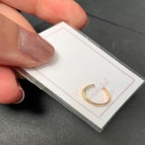 Mar review photo