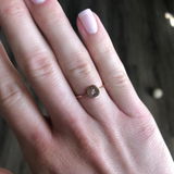 Etsy c. review photo