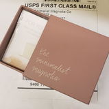 Sandra W. review photo