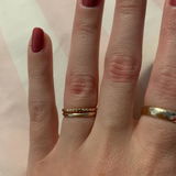 Etsy c. review photo