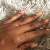 Sequoia S. review photo