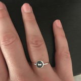 Meaghan S. review photo