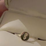 Etsy c. review photo