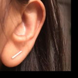 Bhavana S. review photo
