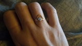 Shae C. review photo