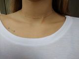 Steffi L. review photo