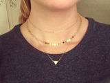 Etsy c. review photo