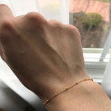 Etsy c. review photo