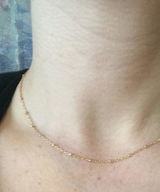 Britini O. review photo