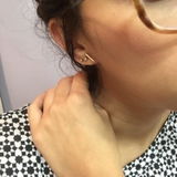 Etsy c. review photo