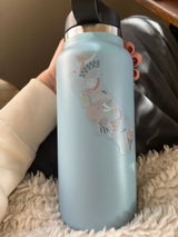 Kayla review photo