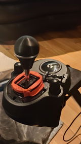 Isaac Pugno review photo