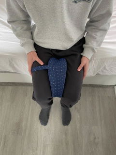 Review picture