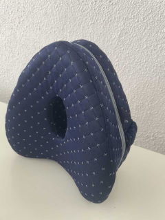 Review picture