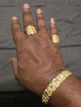 Roosevelt jr Harris review photo