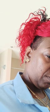 tasha hardy review photo
