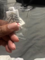 Shandia review photo