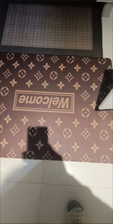 Brandon B. review photo