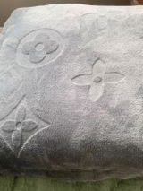 Shannon G. review photo